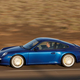 Illustration for article titled 2009 Porsche 911 Revealed With Direct Injection, Dual-Clutch